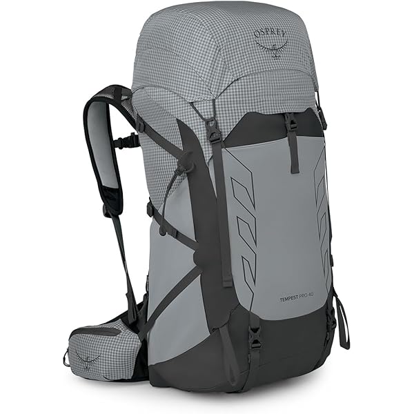 Amazon.co.jp: Lancer Tactical 1000D ナイロン クイック